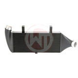 Wagner Tuning Competition Intercooler Kit