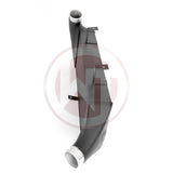 Wagner Tuning Competition Intercooler Kit