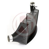 Wagner Tuning Competition Intercooler Kit