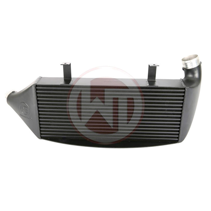 Wagner Tuning Competition Intercooler Kit