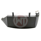 Wagner Tuning Competition Intercooler Kit
