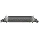 Wagner Tuning EVO 1 Competition Intercooler Kit - Audi RS3 8V/TTRS 8S 200001107 | Pro Speed Racing