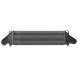 Wagner Tuning EVO 1 Competition Intercooler Kit