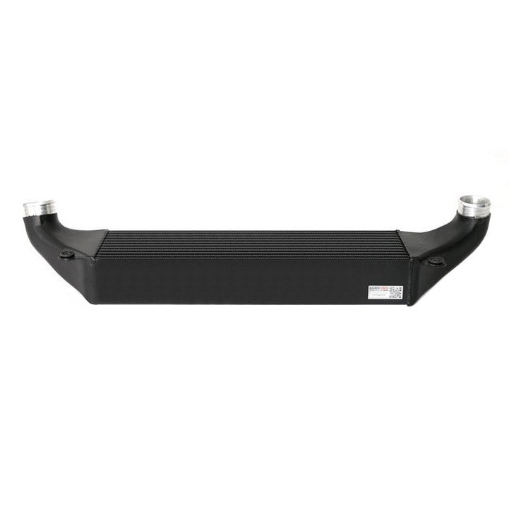 Wagner Tuning EVO 1 Competition Intercooler Kit