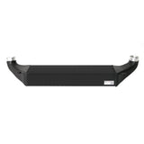 Wagner Tuning EVO 1 Competition Intercooler Kit
