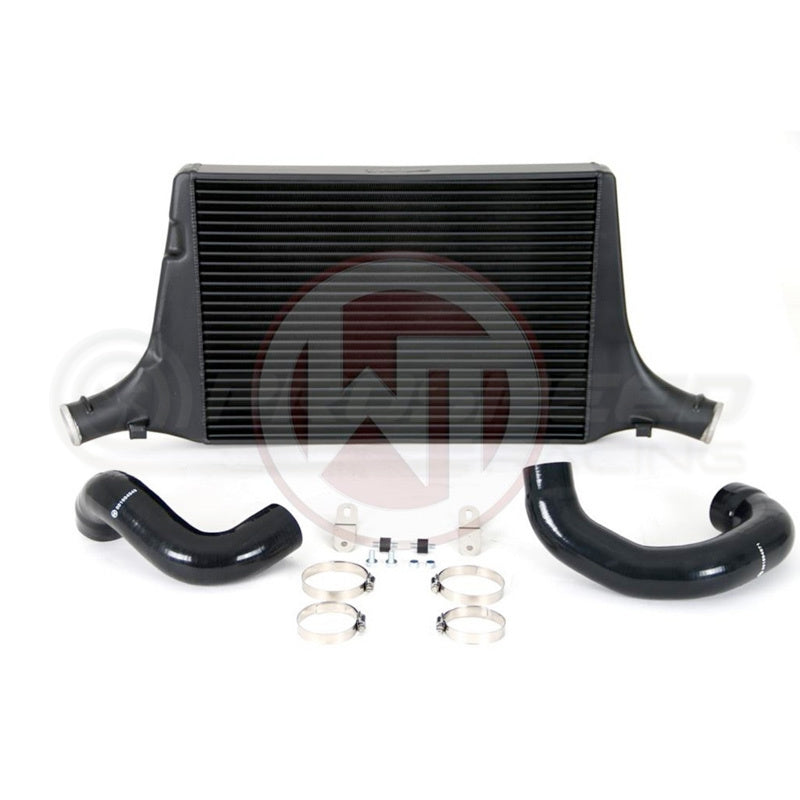 Wagner Tuning Competition Intercooler Kit - Audi Q5 8R 2.0 TFSI 200001108 | Pro Speed Racing