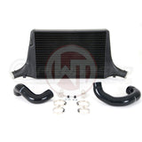 Wagner Tuning Competition Intercooler Kit - Audi Q5 8R 2.0 TFSI 200001108 | Pro Speed Racing