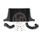 Wagner Tuning Competition Intercooler Kit