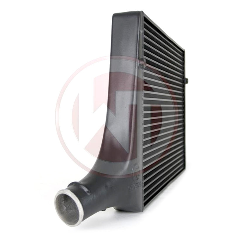 Wagner Tuning Competition Intercooler Kit
