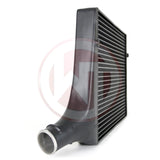 Wagner Tuning Competition Intercooler Kit