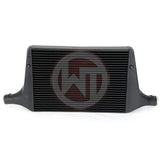 Wagner Tuning Competition Intercooler Kit