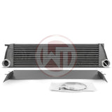 Wagner Tuning Competition Intercooler - Mercedes Benz V-Class 447 200001111 | Pro Speed Racing