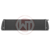 Wagner Tuning Competition Intercooler