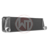 Wagner Tuning Competition Intercooler