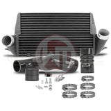 Wagner Tuning EVO 3 Competition Intercooler Kit - BMW 1 Series M E82,88/335i E90,91,92,93 200001113