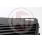 Wagner Tuning EVO 3 Competition Intercooler Kit