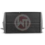 Wagner Tuning EVO 3 Competition Intercooler Kit