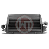 Wagner Tuning EVO 3 Competition Intercooler Kit