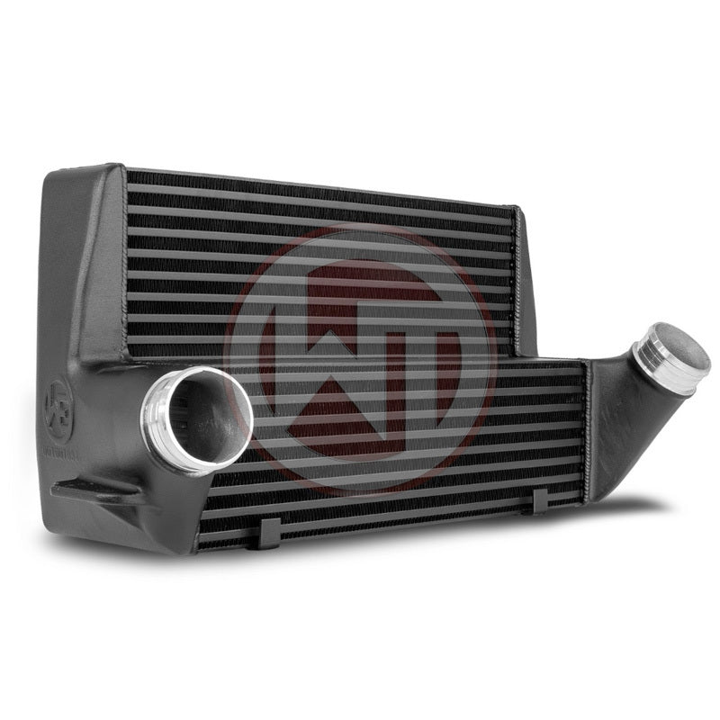Wagner Tuning EVO 3 Competition Intercooler Kit