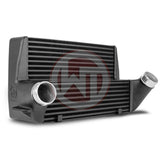 Wagner Tuning EVO 3 Competition Intercooler Kit