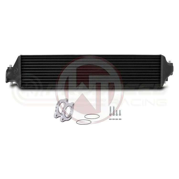 Wagner Tuning Competition Intercooler Kit - Honda Civic FK7 16+ (1.5T) 200001114 | Pro Speed Racing