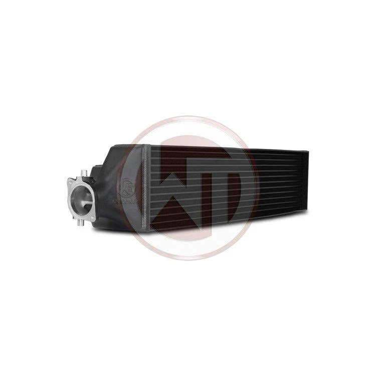 Wagner Tuning Competition Intercooler Kit