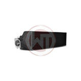 Wagner Tuning Competition Intercooler Kit