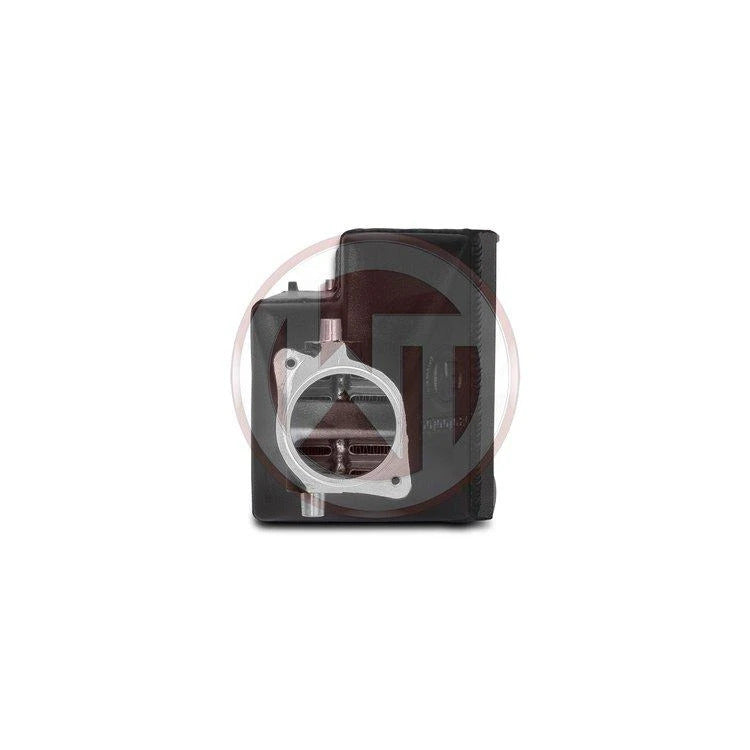 Wagner Tuning Competition Intercooler Kit