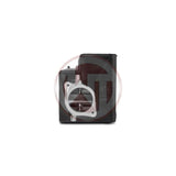 Wagner Tuning Competition Intercooler Kit