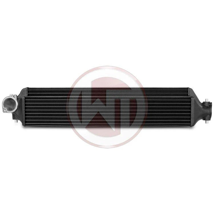 Wagner Tuning Competition Intercooler Kit