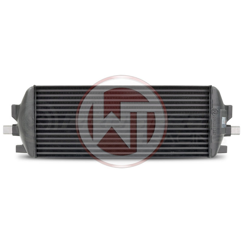 Wagner Tuning Competition Intercooler Kit - BMW 520d-540d G30, G31/620d-640d G32 200001116