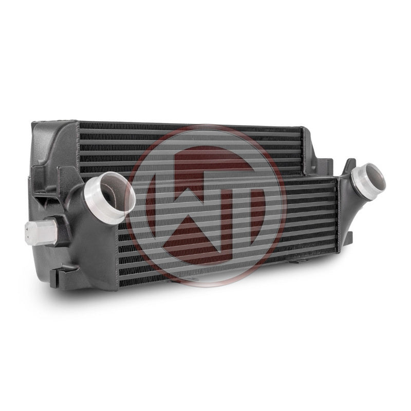 Wagner Tuning Competition Intercooler Kit