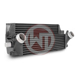 Wagner Tuning Competition Intercooler Kit