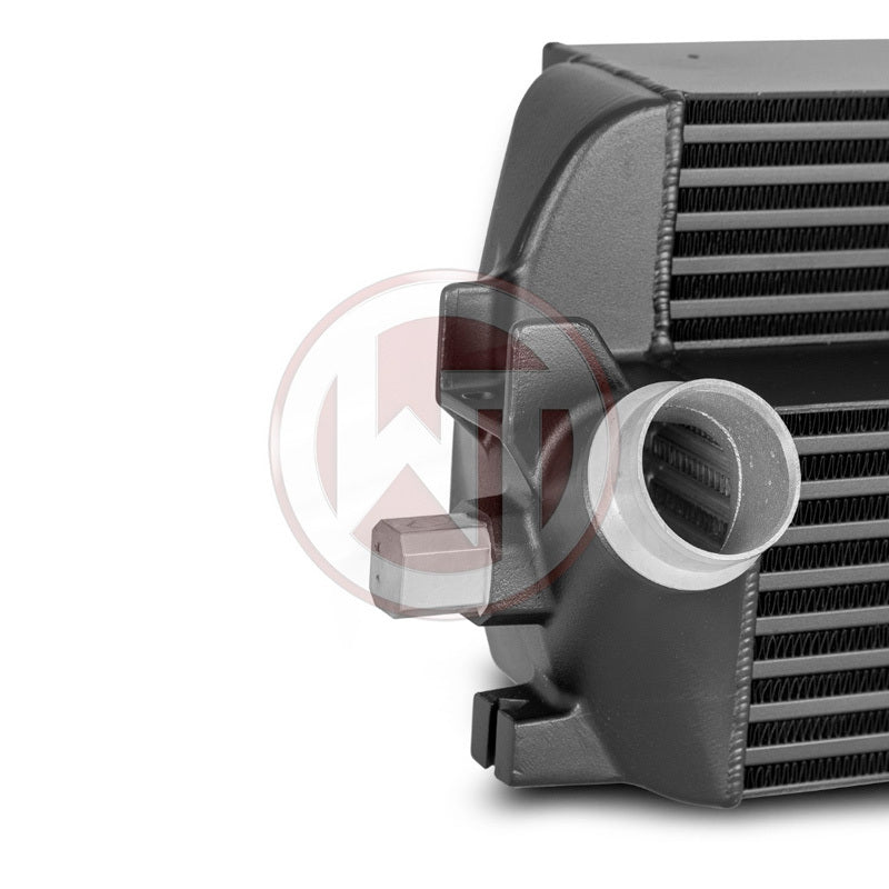 Wagner Tuning Competition Intercooler Kit