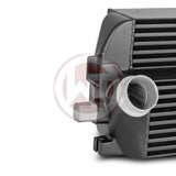 Wagner Tuning Competition Intercooler Kit