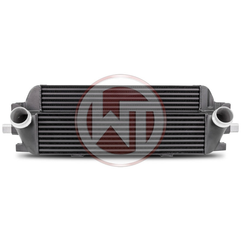 Wagner Tuning Competition Intercooler Kit