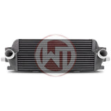 Wagner Tuning Competition Intercooler Kit