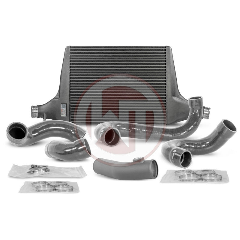 Wagner Tuning Competition Intercooler
