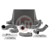 Wagner Tuning Competition Intercooler