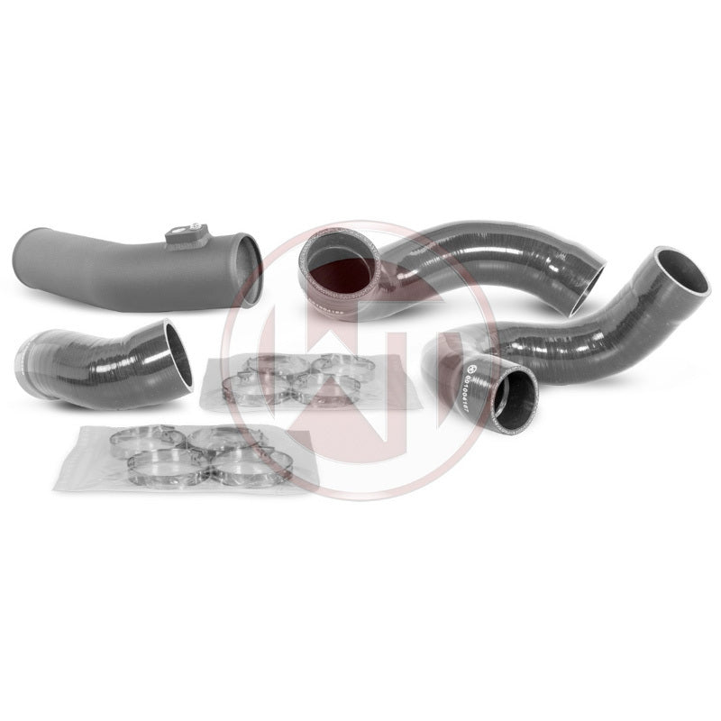 Wagner Tuning Competition Intercooler