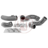 Wagner Tuning Competition Intercooler