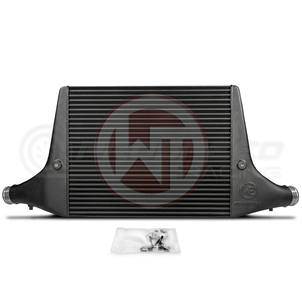 Wagner Tuning Competition Intercooler - Audi S4 B9/S5 F5 (3.0 TFSI) 200001120 | Pro Speed Racing