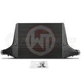 Wagner Tuning Competition Intercooler - Audi S4 B9/S5 F5 (3.0 TFSI) 200001120 | Pro Speed Racing