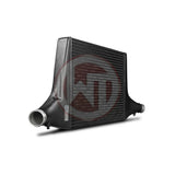 Wagner Tuning Competition Intercooler