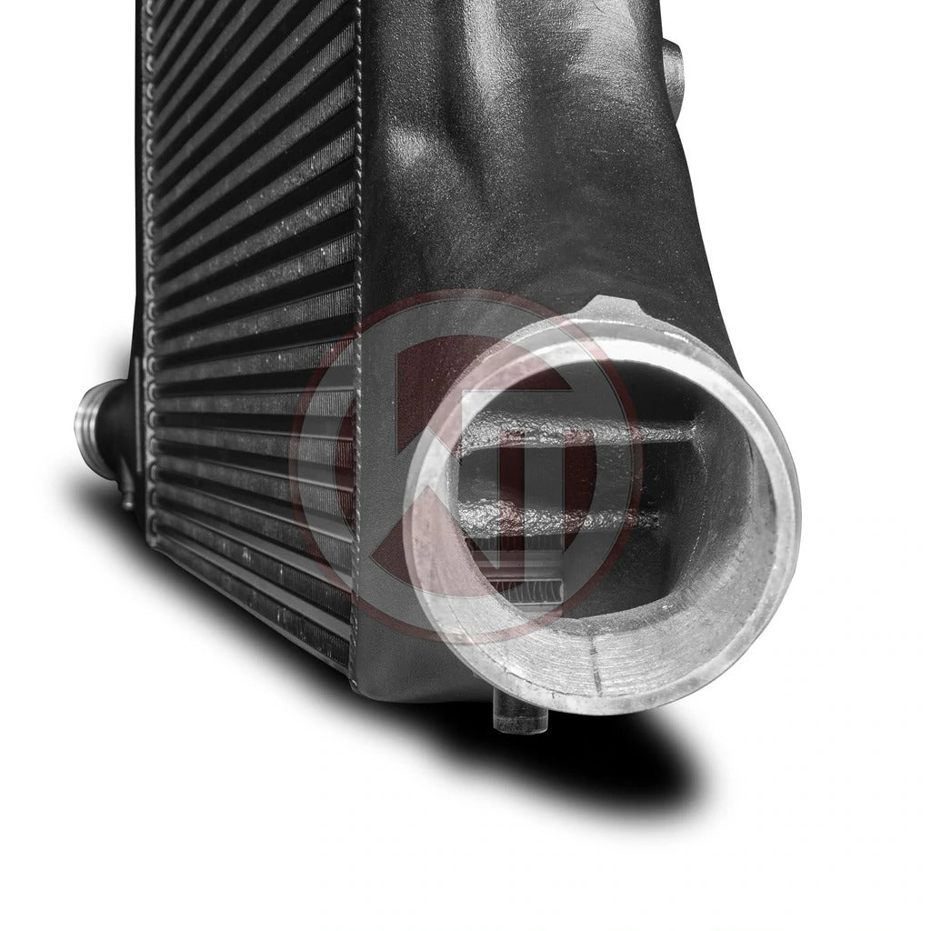 Wagner Tuning Competition Intercooler