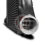 Wagner Tuning Competition Intercooler