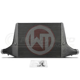 Wagner Tuning Competition Intercooler Kit - Audi SQ5 FY (3.0 TFSI) 200001121 | Pro Speed Racing