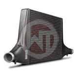 Wagner Tuning Competition Intercooler Kit