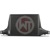 Wagner Tuning Competition Intercooler Kit