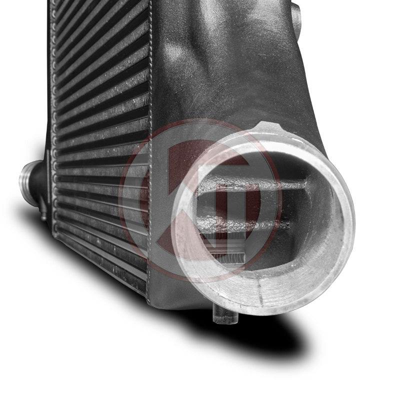 Wagner Tuning Competition Intercooler Kit